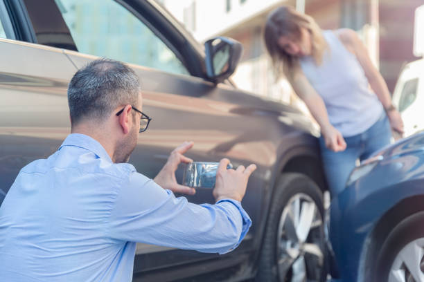 Car insurance rates in Cambridge